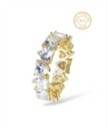 Eternity Band