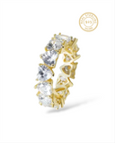 Eternity Band
