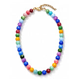 The FUN! Necklace