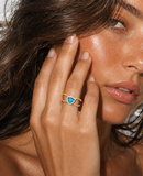 The Sea Ring