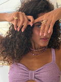Talisman Ring