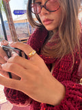 Starlife Ring