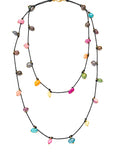 Extra FUN! Necklace