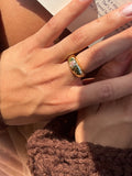 Starlife Ring