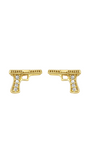 Play it Safe? Studs