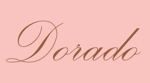 Doradojewellers