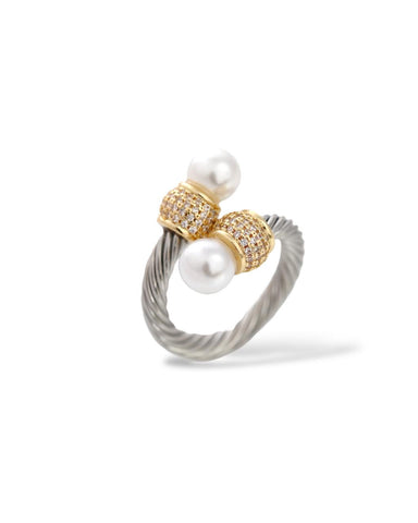 Soul Ring