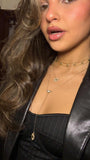 Star Trek Choker