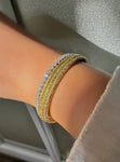 Magnetic Bangle
