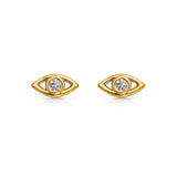 Nazar Studs