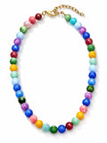 FUN! Necklace