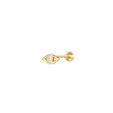 Nazar Studs