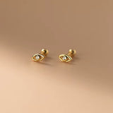 Nazar Studs