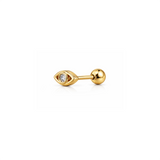 Nazar Studs