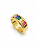 The FUN! Ring