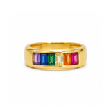 The FUN! Ring