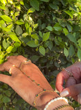Emerald Panja