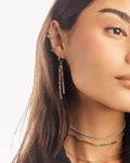 Colorburst Choker