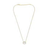 Moonstone