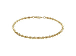 Rope Bracelet