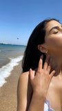 Chunky Hoops